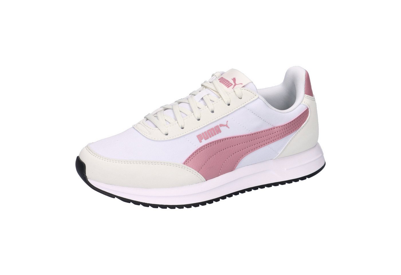 Puma Unisex Sneaker R78 Lightwind 400267 Sneaker