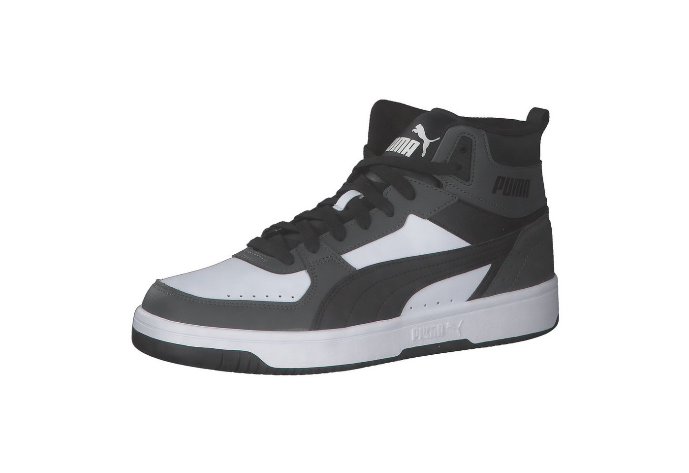 Puma Unisex Sneaker Rebound JOY 374765 Sneaker