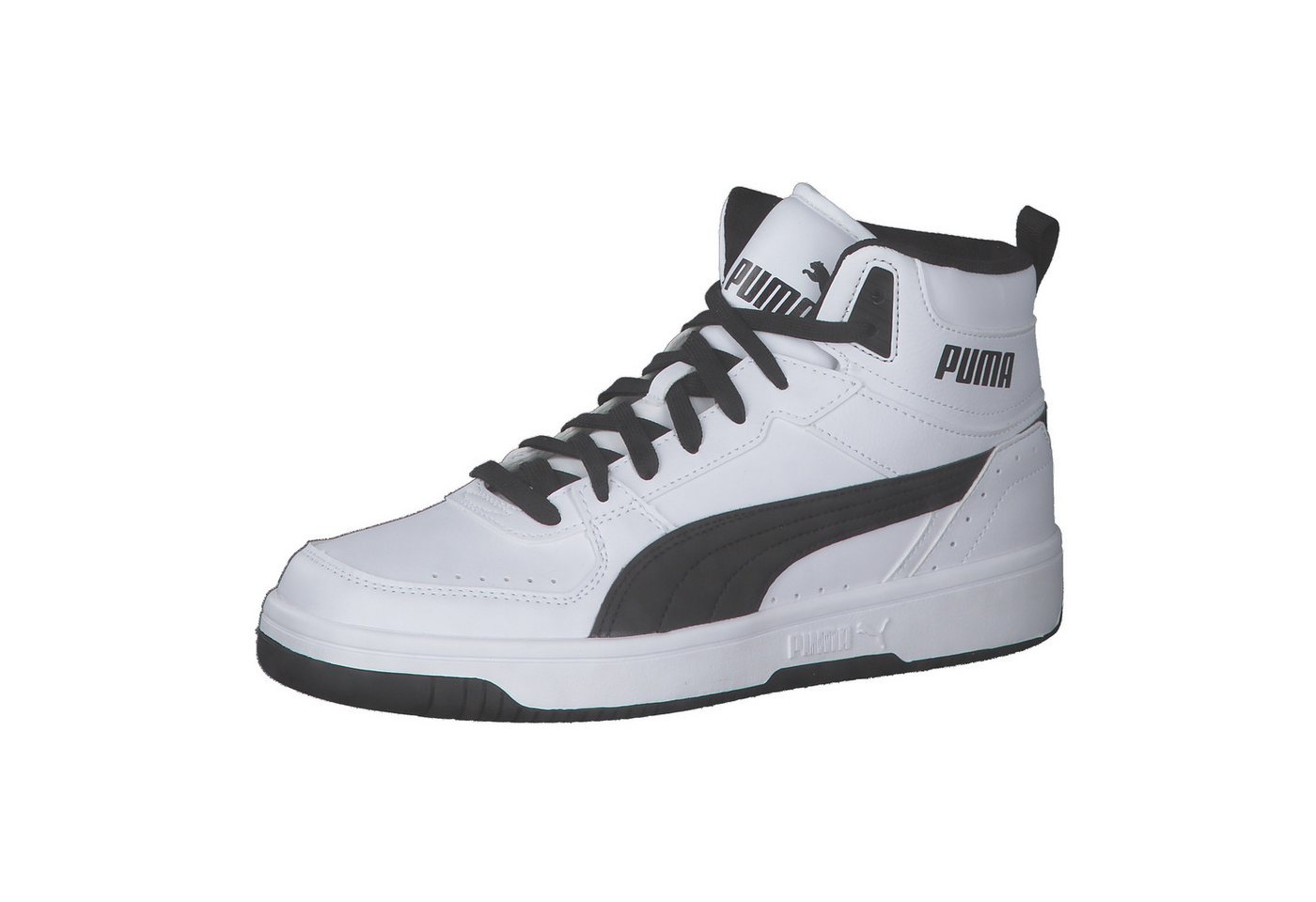 Puma Unisex Sneaker Rebound JOY 374765 Sneaker