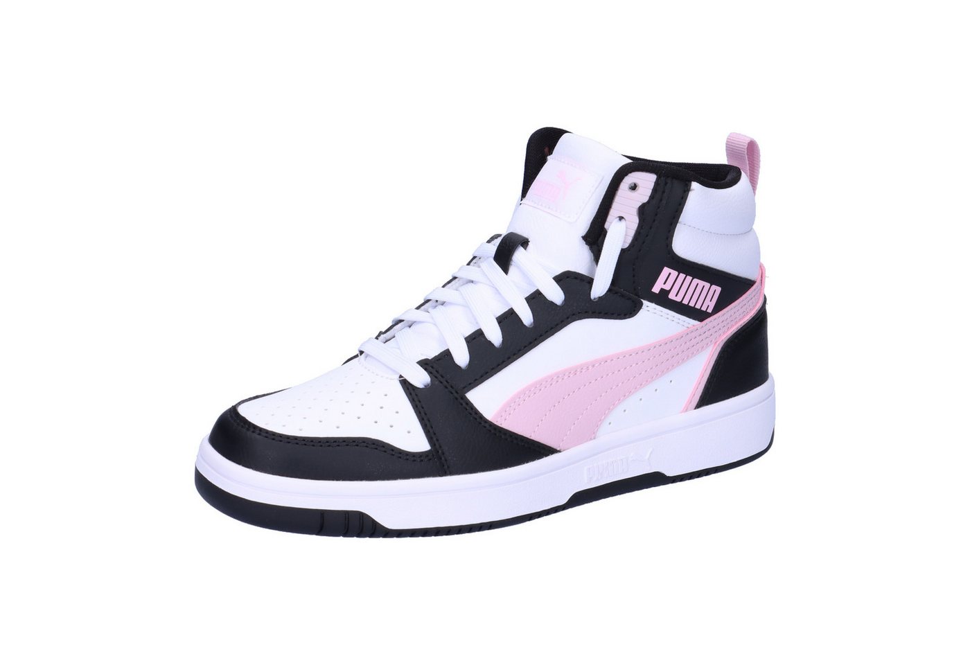 Puma Unisex Sneaker Rebound v6 392326 Sneaker