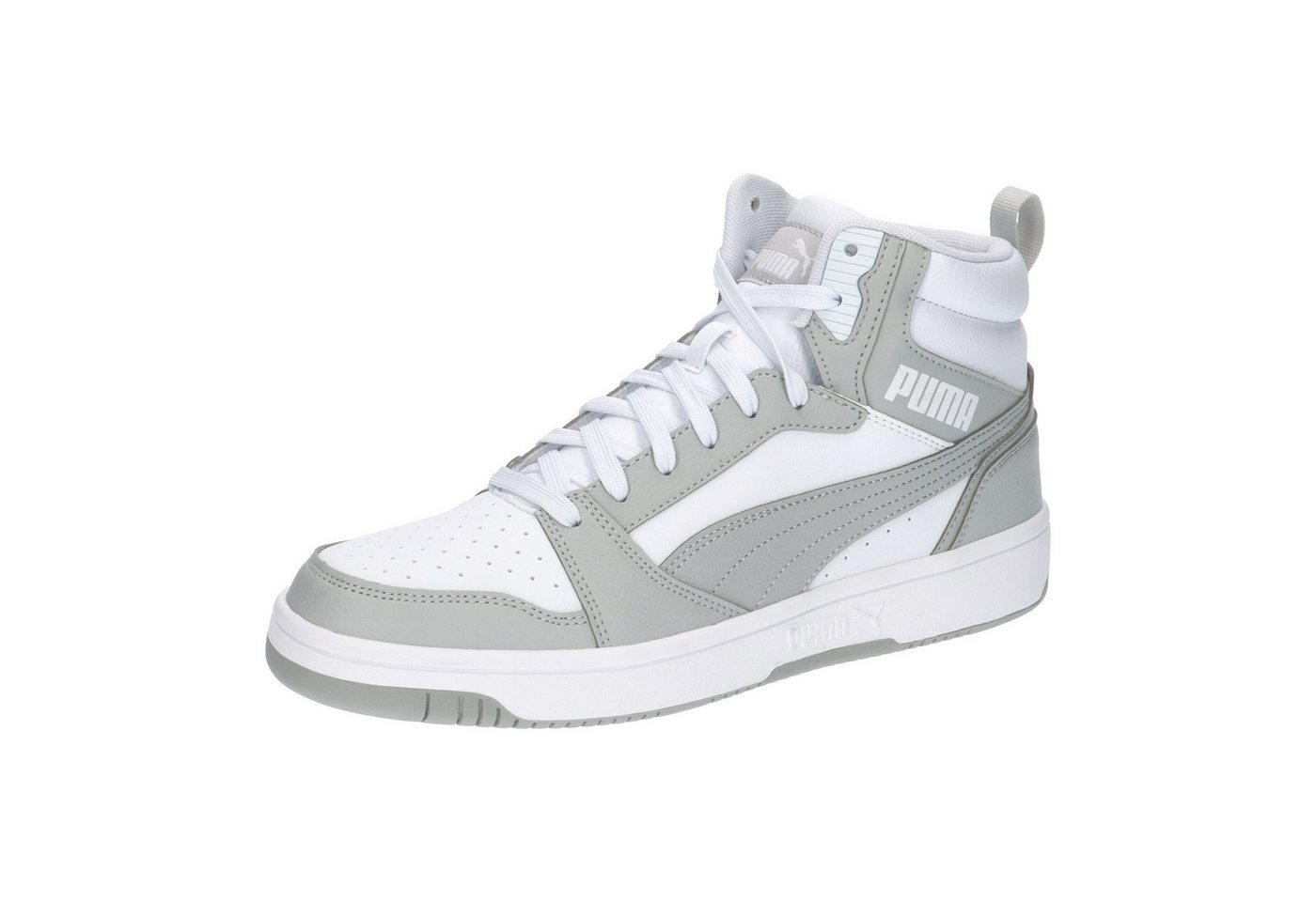 Puma Unisex Sneaker Rebound v6 392326 Sneaker