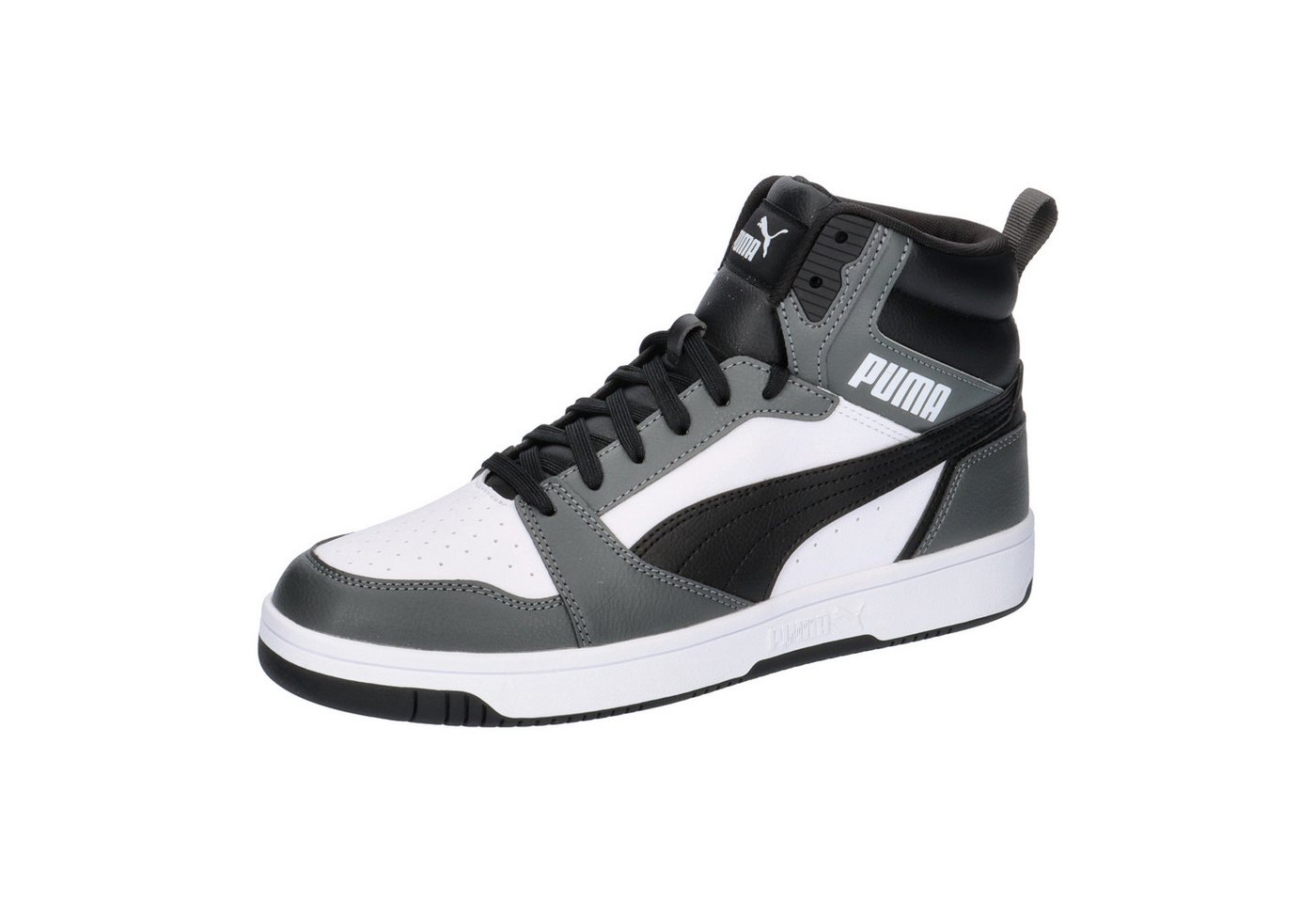 Puma Unisex Sneaker Rebound v6 392326 Sneaker