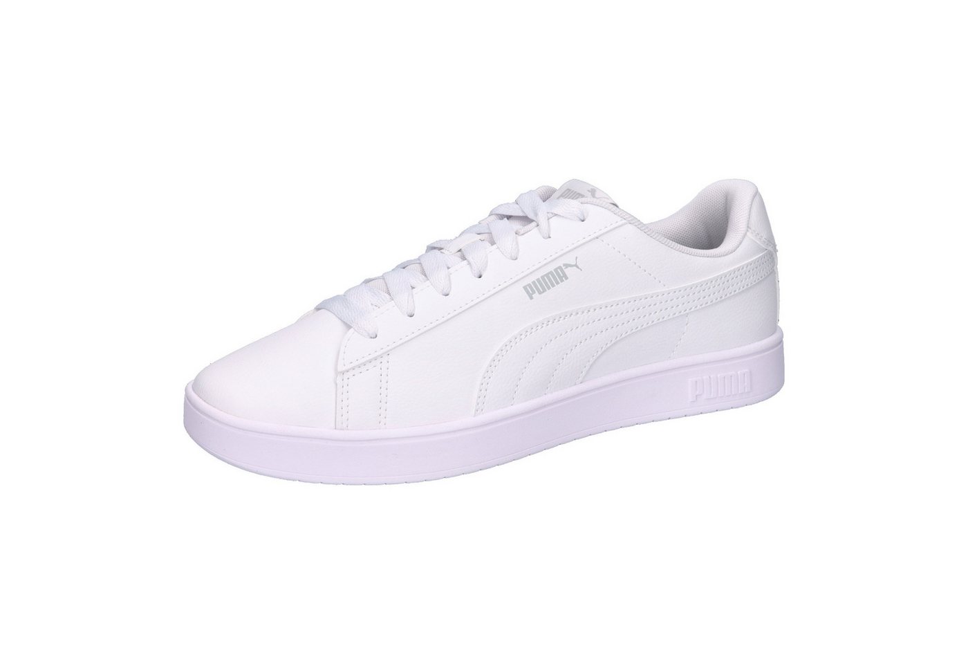 Puma Unisex Sneaker Rickie Classic 394251 Sneaker