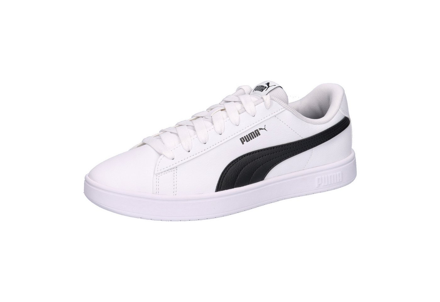 Puma Unisex Sneaker Rickie Classic 394251 Sneaker