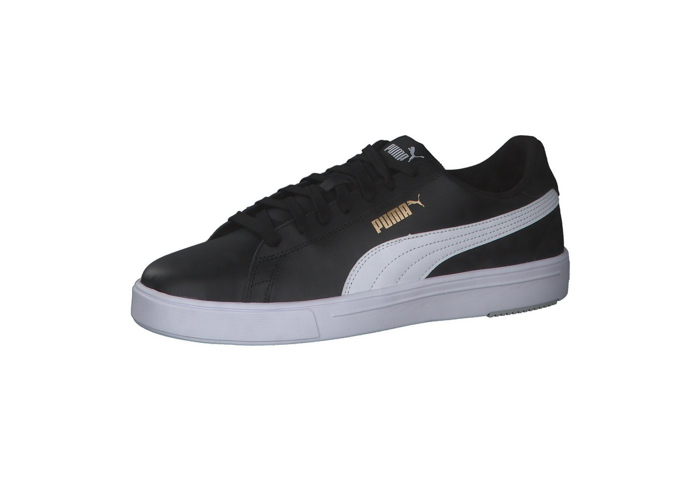 Puma Unisex Sneaker Serve Pro Lite 374902 Sneaker