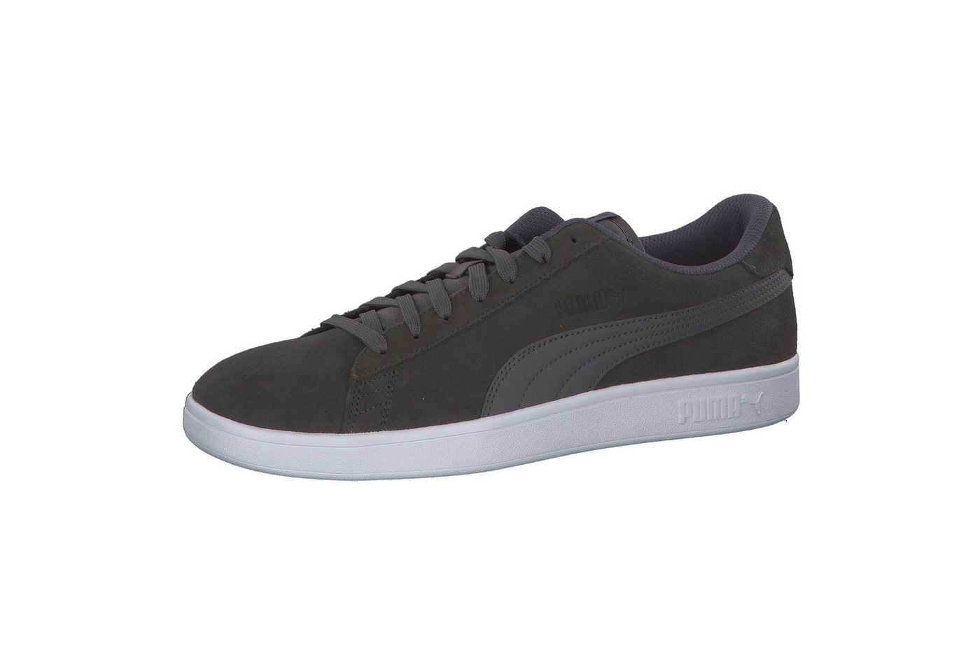 Puma Unisex Sneaker Smash v2 364989 Sneaker