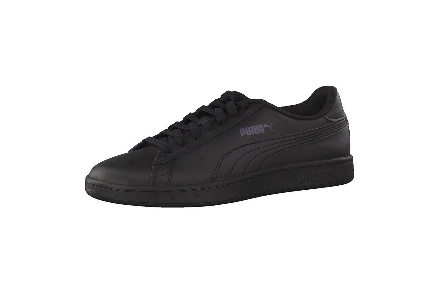 Puma Unisex Sneaker Smash v2 L 365215 Sneaker