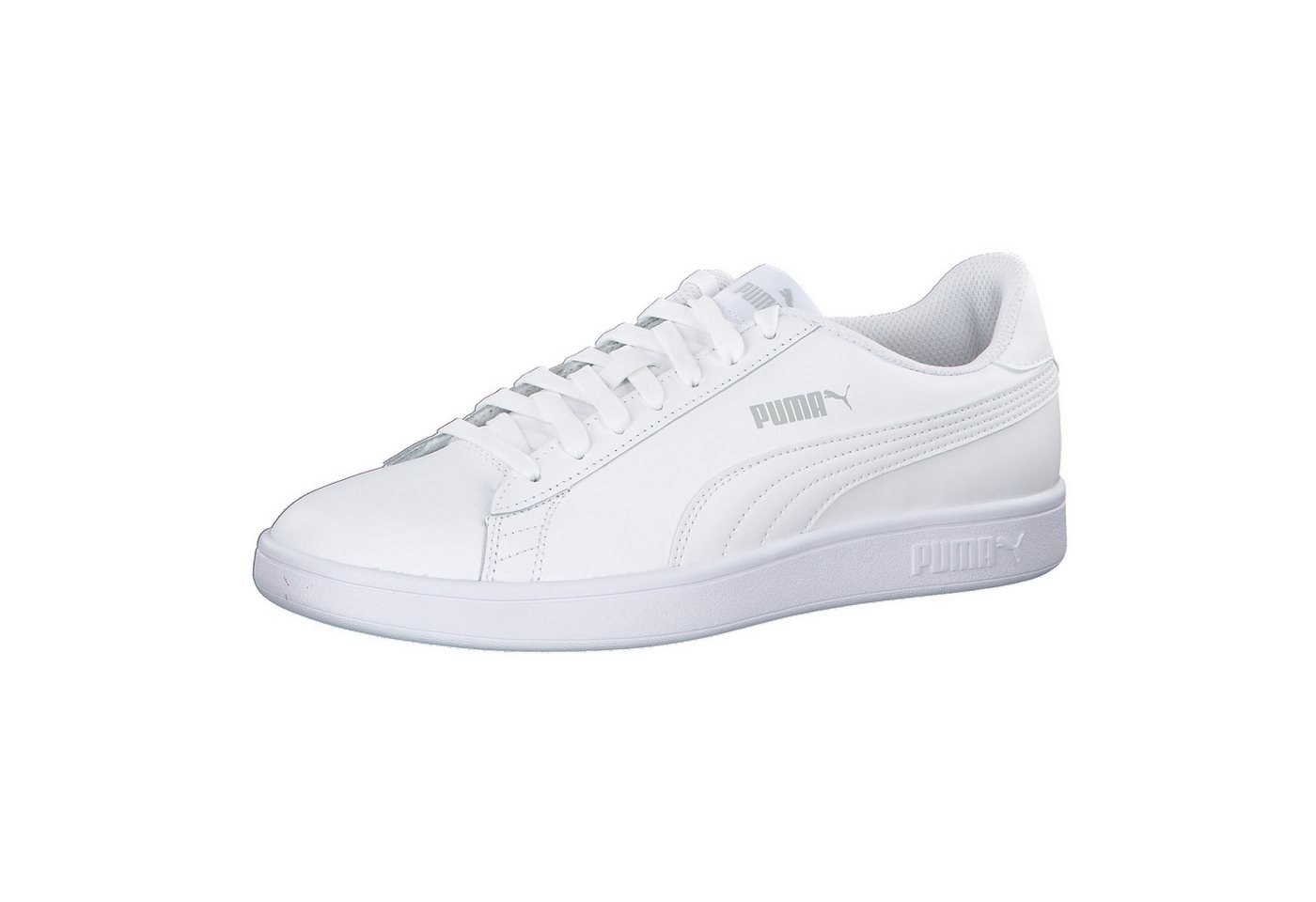 Puma Unisex Sneaker Smash v2 L 365215 Sneaker
