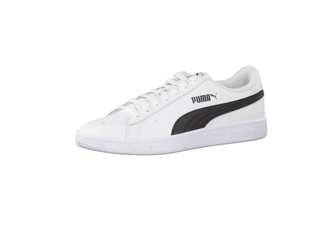Puma Unisex Sneaker Smash v2 L 365215 Sneaker