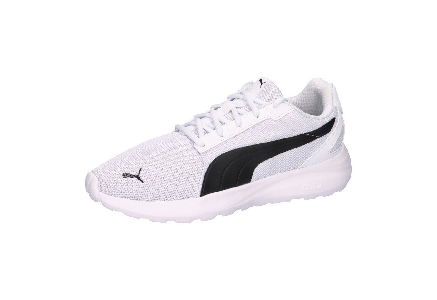 Puma Unisex Sneaker SOFTRIDE COSMIC LT 400235 Sneaker