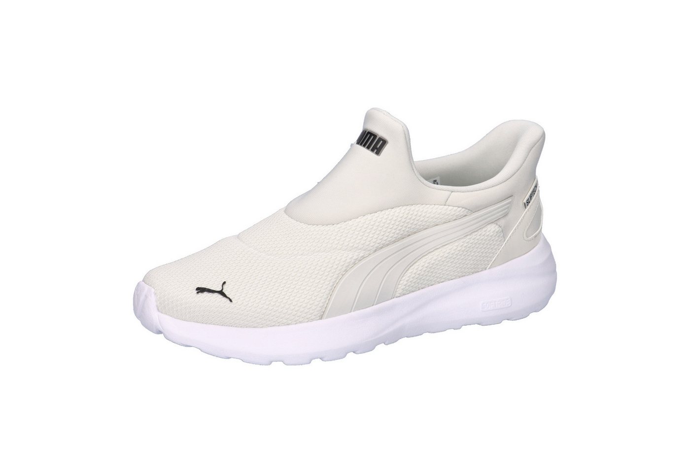 Puma Unisex Sneaker Softride Cosmic Sliptech 402631 Sneaker