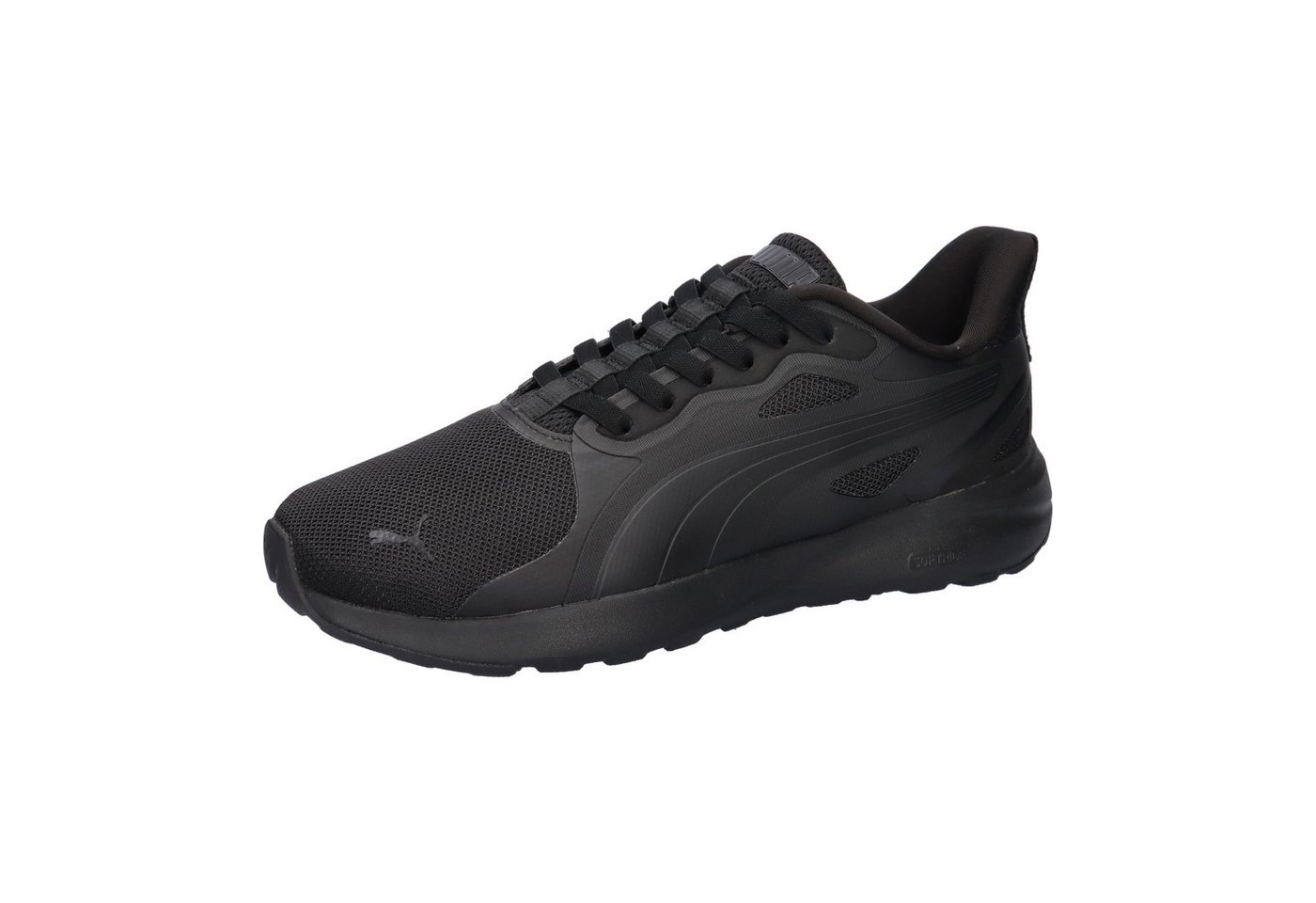 Puma Unisex Sneaker Softride Cosmic Street Sliptech 402632 Sneaker