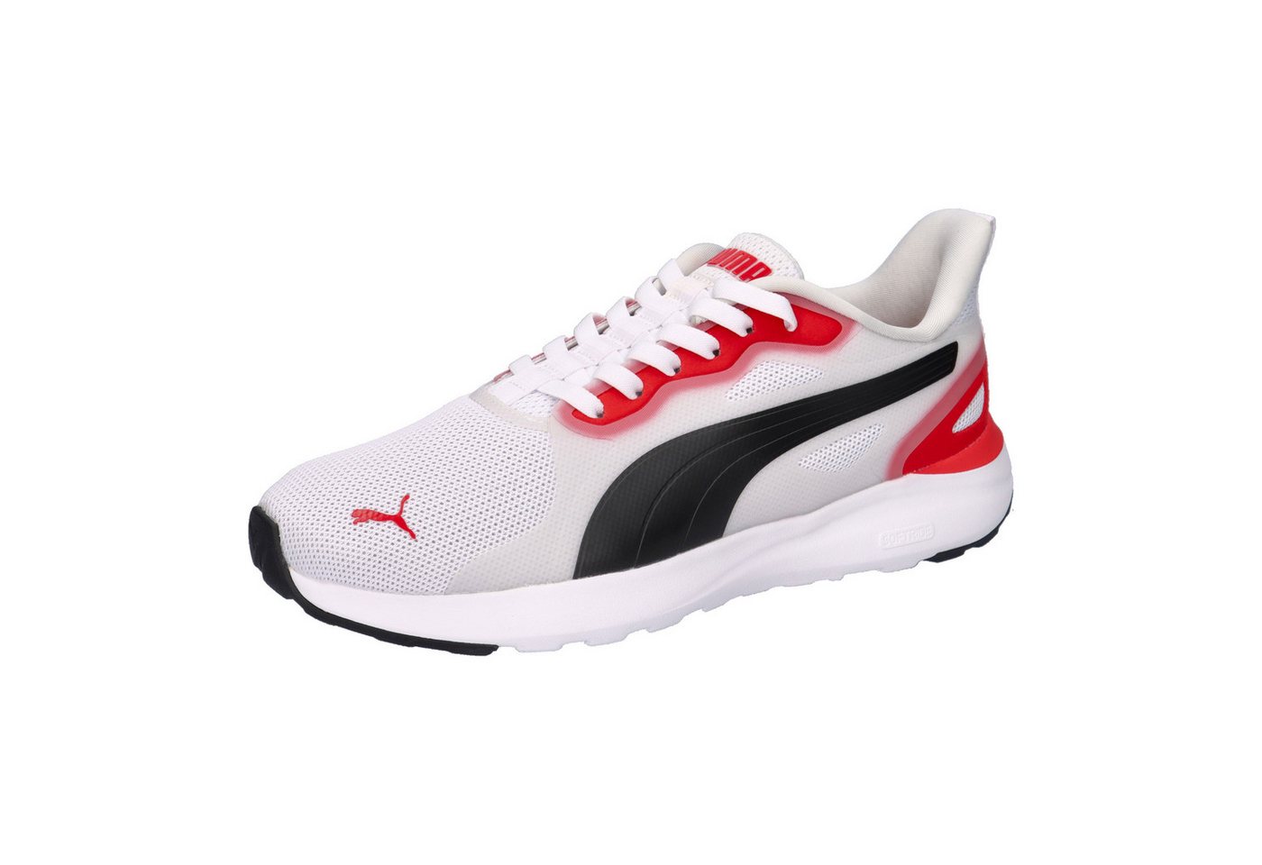 Puma Unisex Sneaker Softride Cosmic Street Sliptech 402632 Sneaker