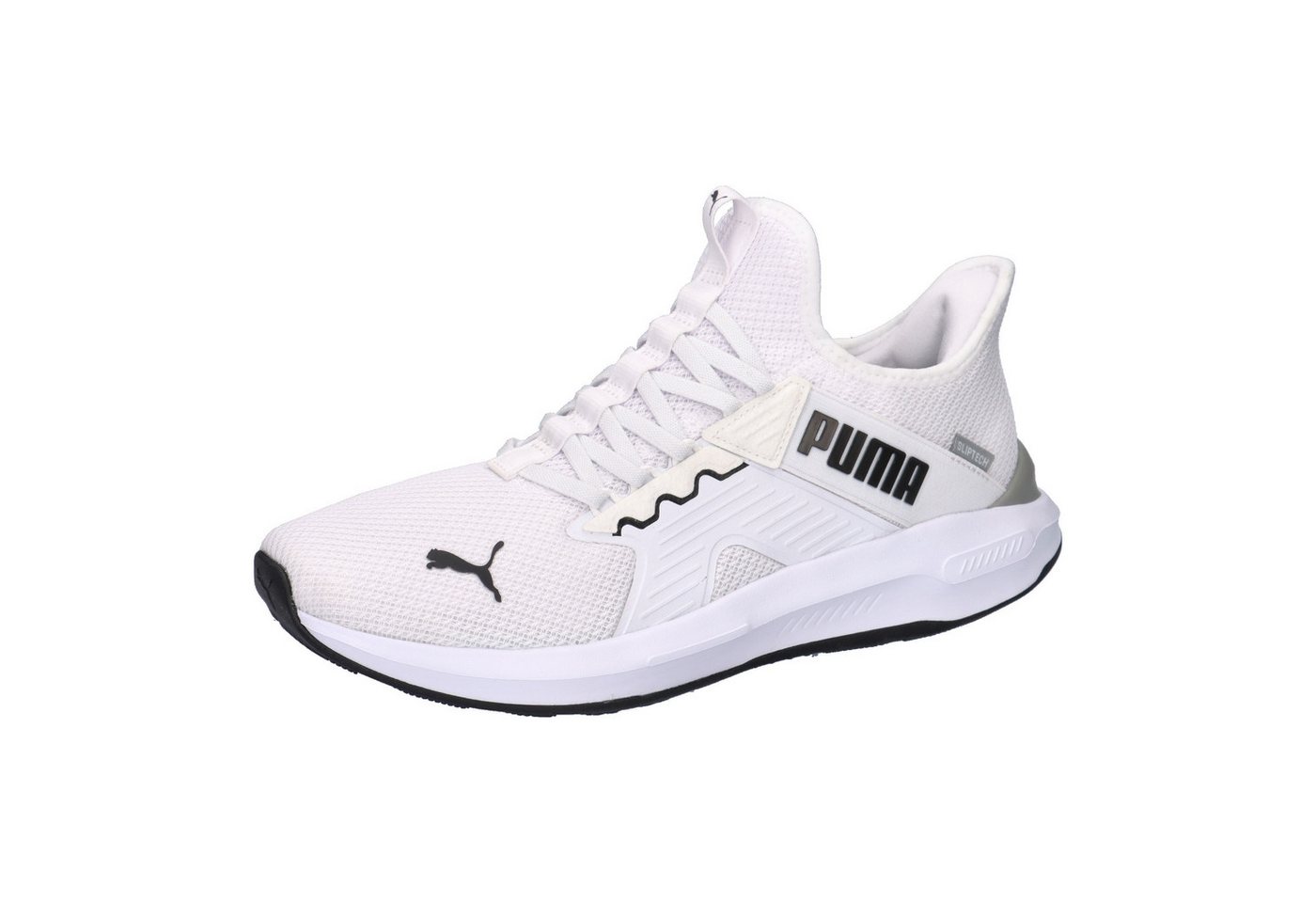 Puma Unisex Sneaker Softride Enzo 5 Slip Tech 312581 Sneaker