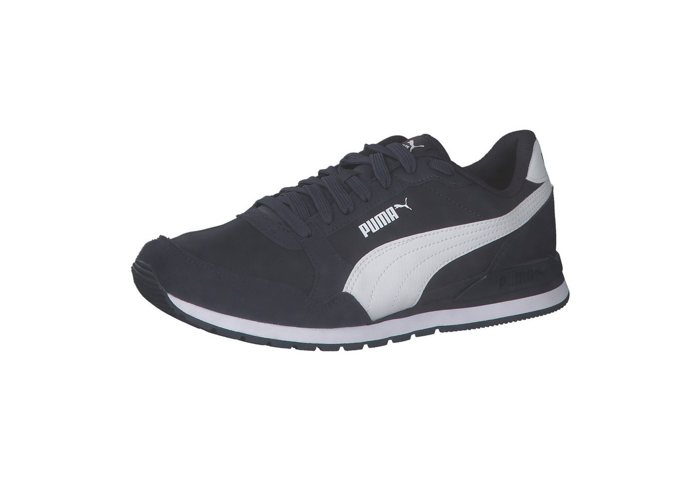 Puma Unisex Sneaker ST Runner v3 NL 384857 Sneaker