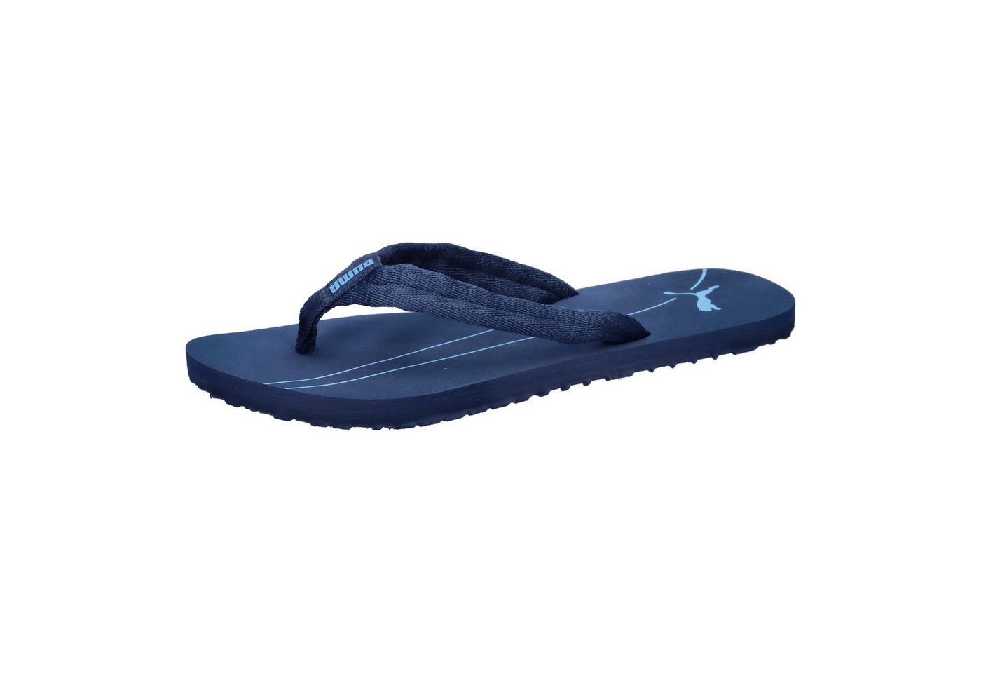 Puma Unisex Zehentrenner Epic Flip V3 402877 Zehentrenner