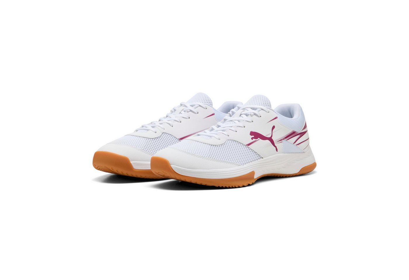 Puma VARION II Hallenschuh