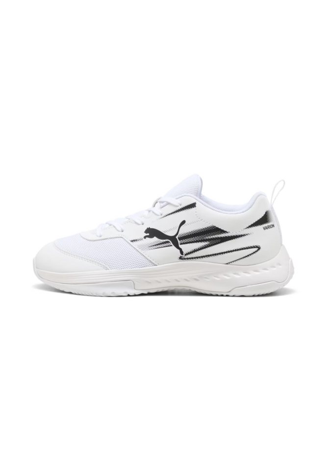 Puma Varion II JR Sneaker