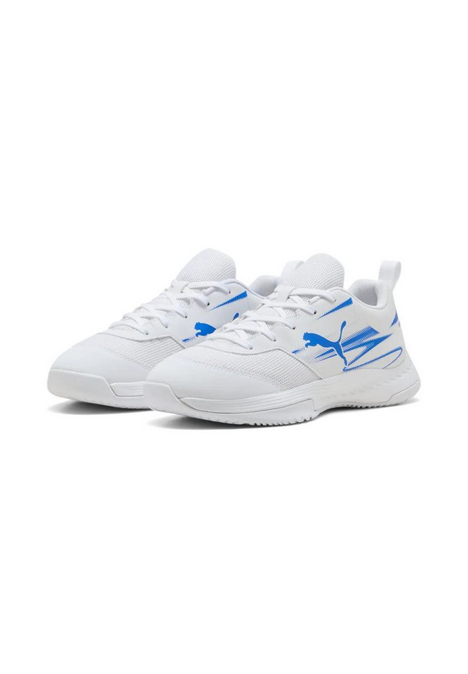 Puma Varion II JR Sneaker