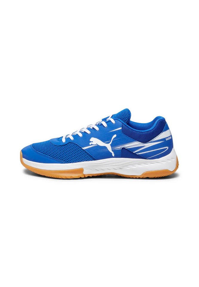 Puma Varion II Sneaker