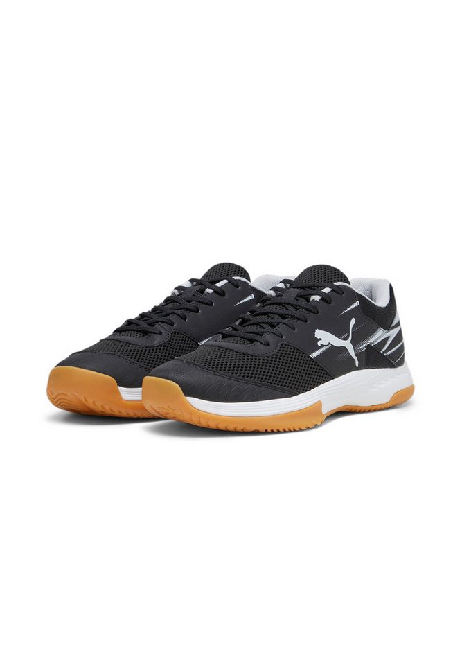 Puma Varion II Sneaker