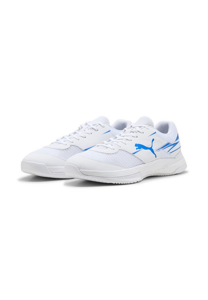 Puma Varion II Sneaker