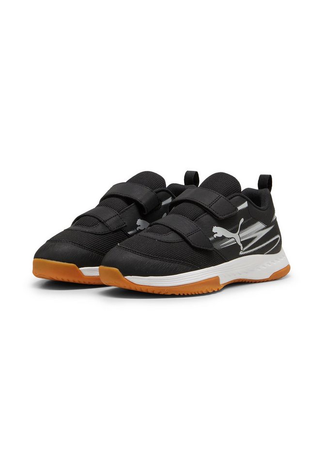 Puma Varion II V Jr Sneaker