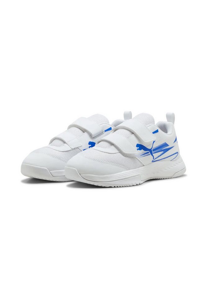 Puma Varion II V Jr Sneaker