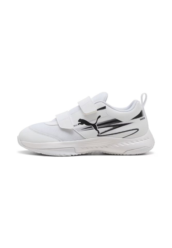 Puma Varion II V Jr Sneaker