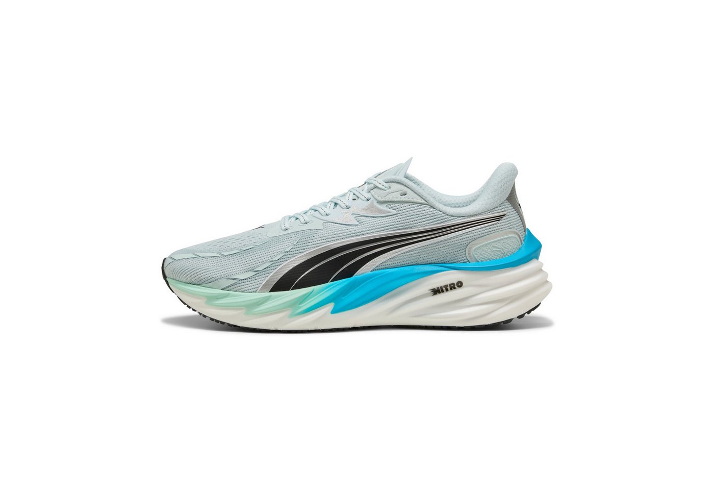 Puma VELOCITY NITRO 4 Laufschuh