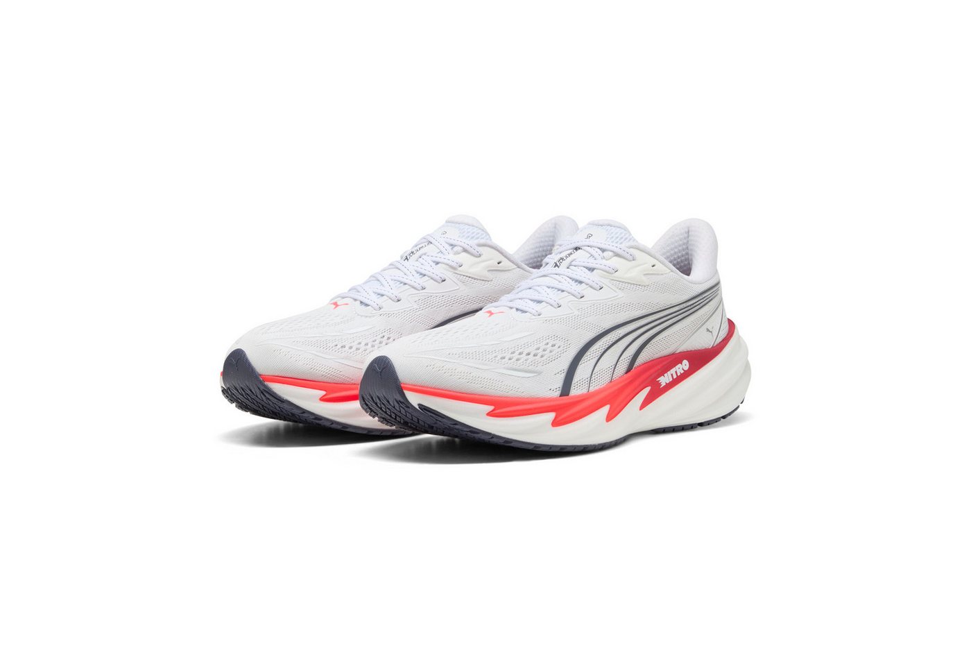 Puma VELOCITY NITRO 5 Laufschuh