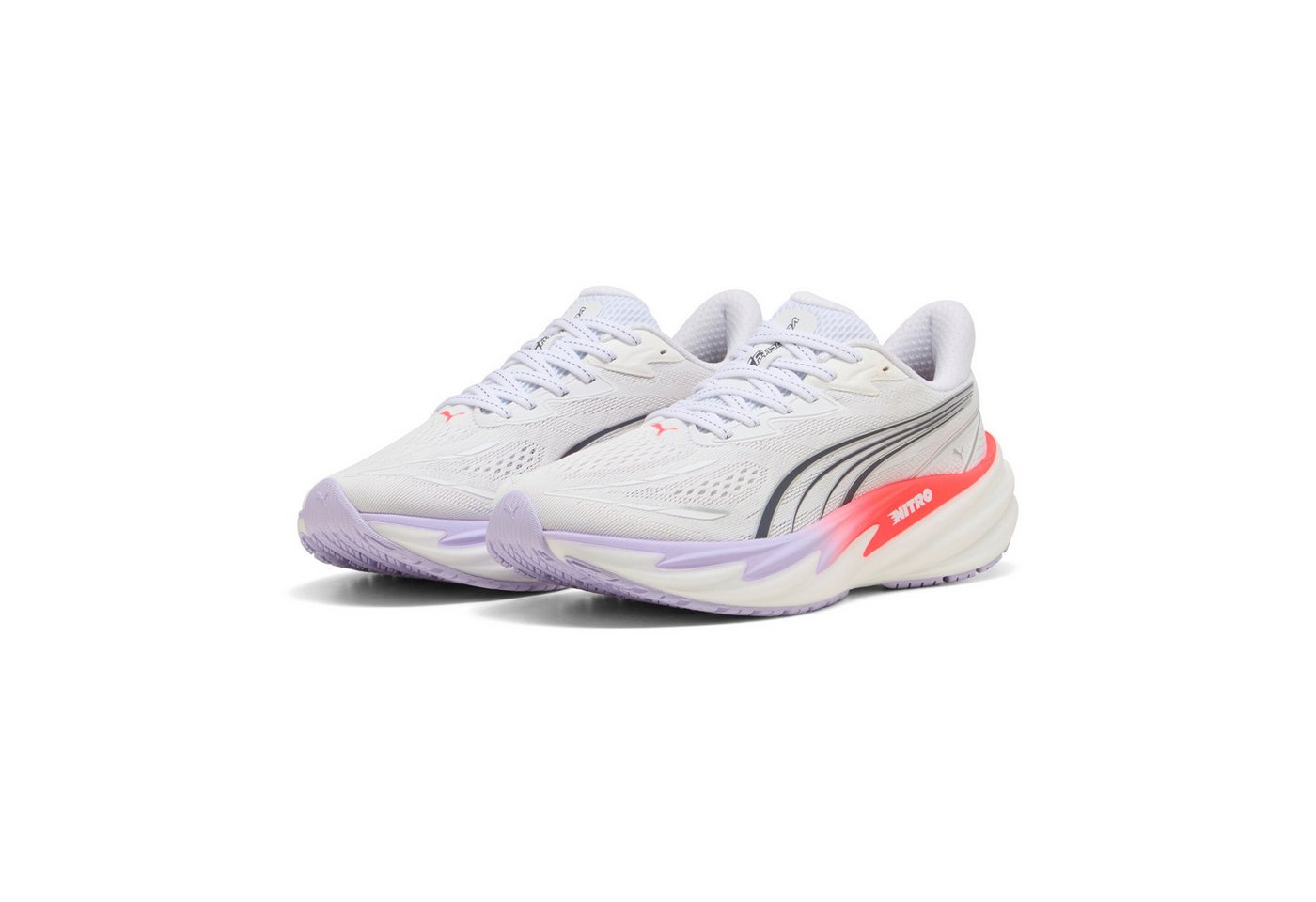 Puma VELOCITY NITRO 5 WNS Laufschuh