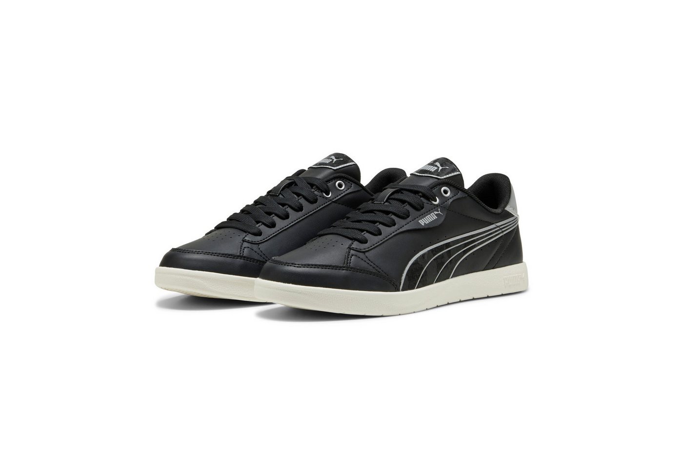 Puma VIKKY STAR DAYINIGHT Sneaker