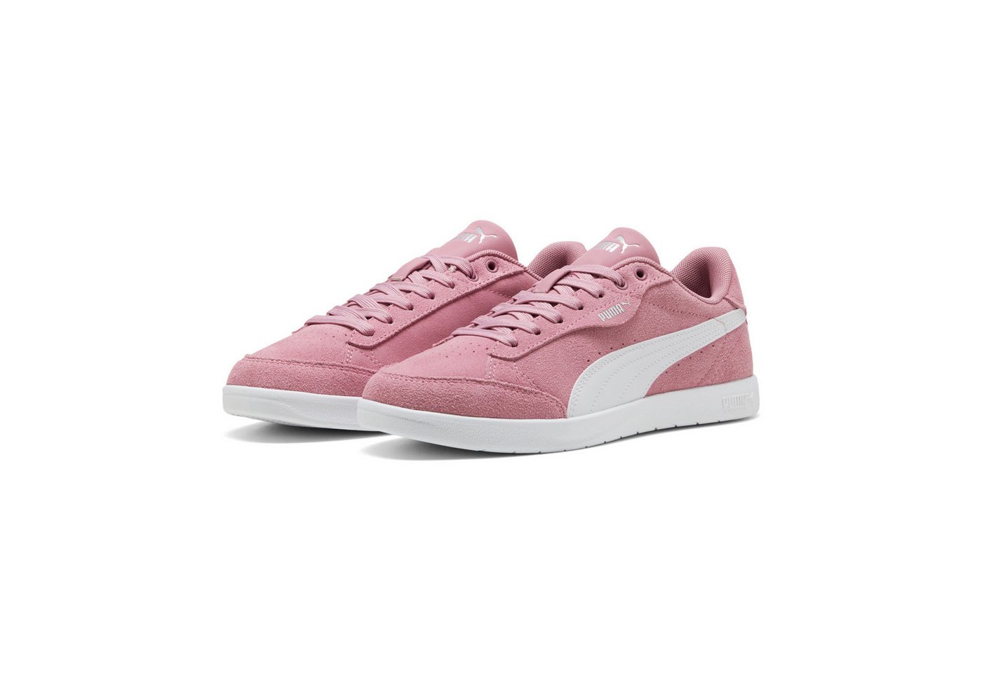 Puma VIKKY STAR SD Sneaker