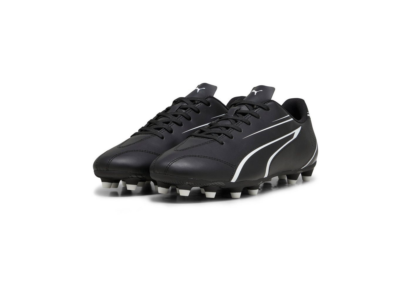 Puma VITORIA FG/AG Fußballschuh für Rasenplätze