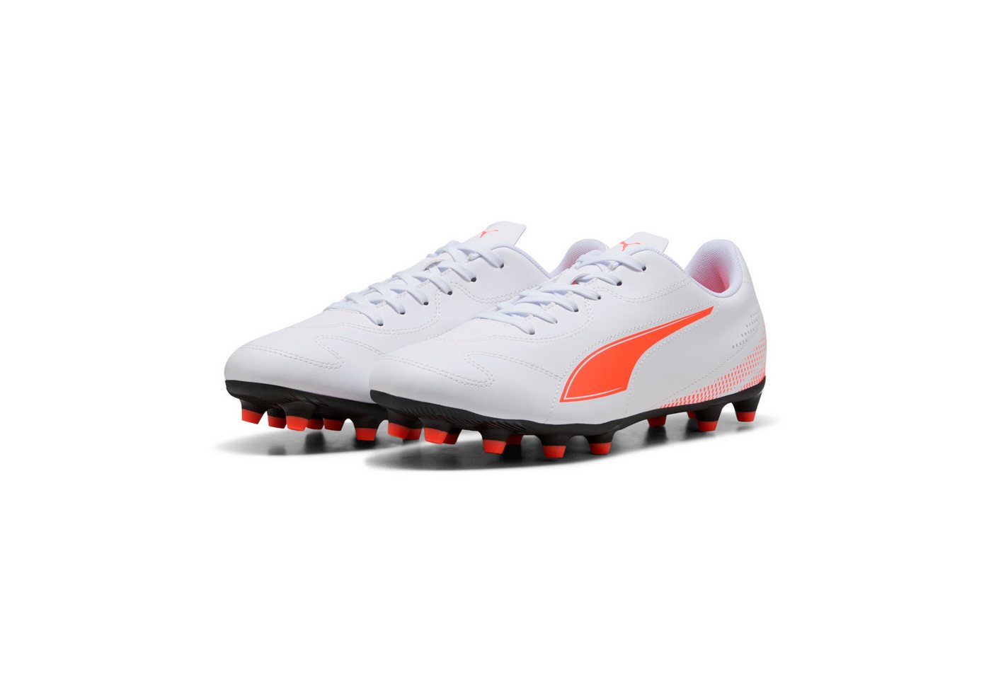 Puma VITORIA II FG/AG Fußballschuh für Rasenplätze