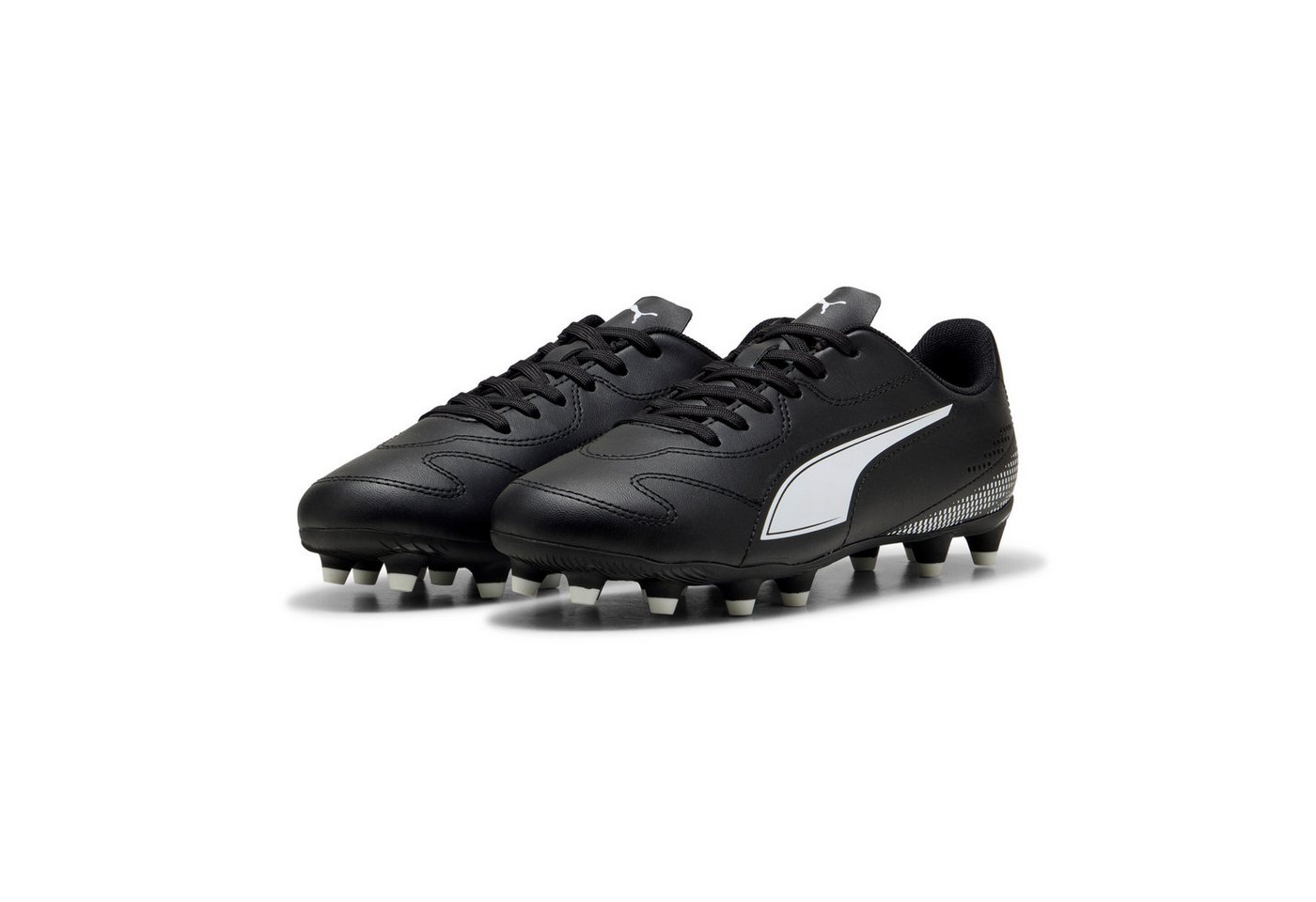 Puma VITORIA II FG/AG JR Fußballschuh für Rasenplätze
