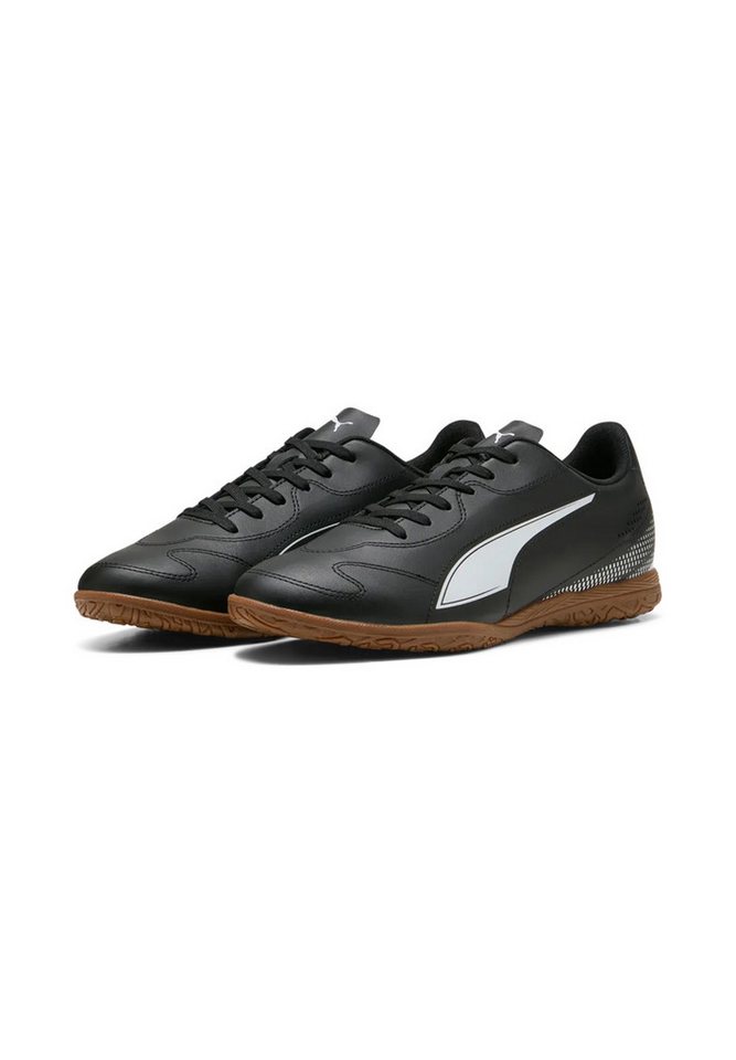 Puma Vitoria II IT Sneaker