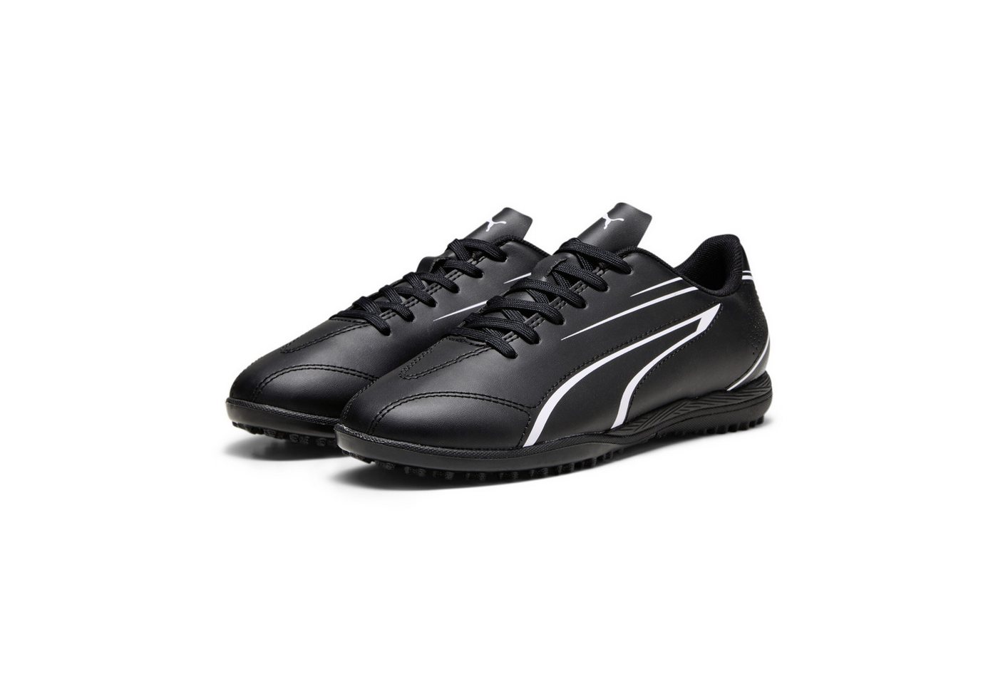 Puma VITORIA TT JR Fußballschuh für synthetische Hartplätze