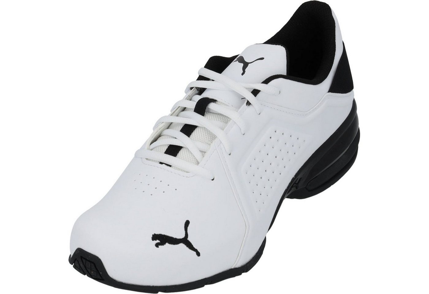 Puma Viz Runner 191037 Sneaker