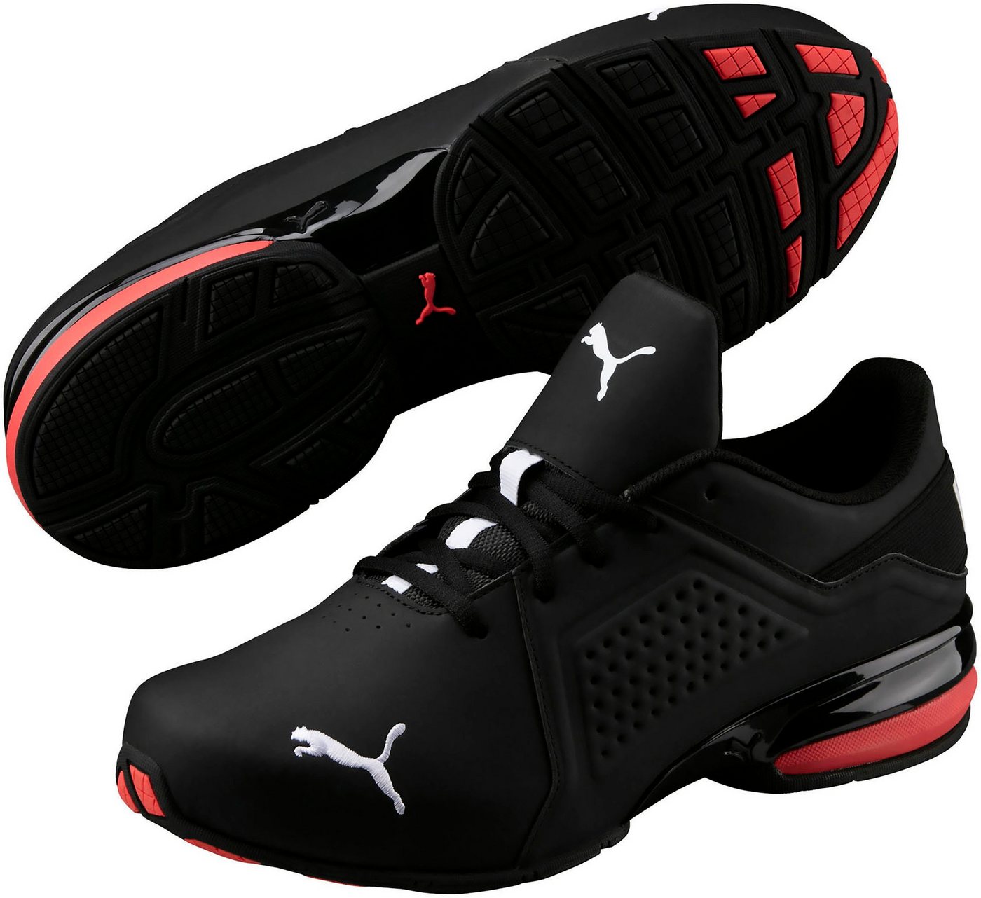 Puma VIZ RUNNER Sneaker