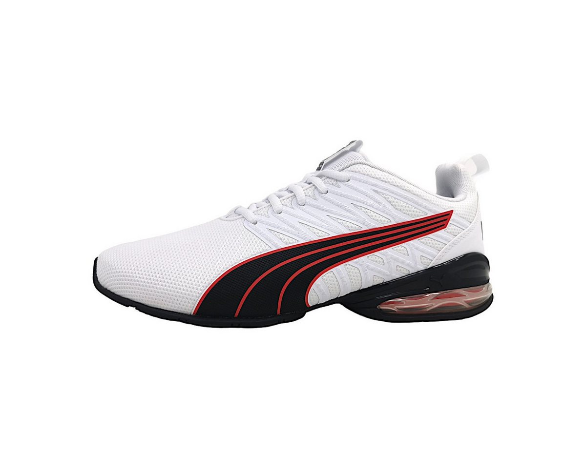 Puma Trainingsschuh Trainingsschuh