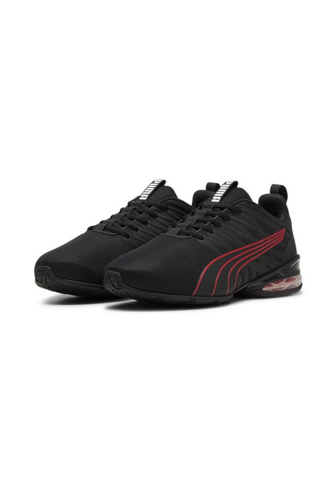 Puma VOLTAIC EVO LIGHT Sneaker