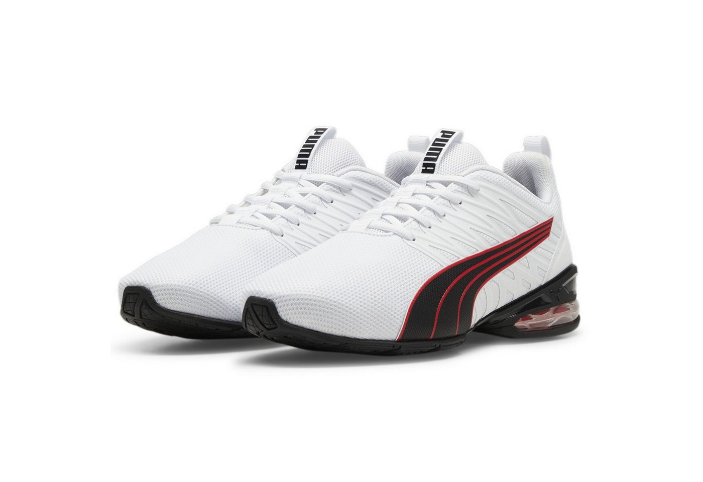 Puma Voltaic Evo Light Sneaker Schuhe Sneaker