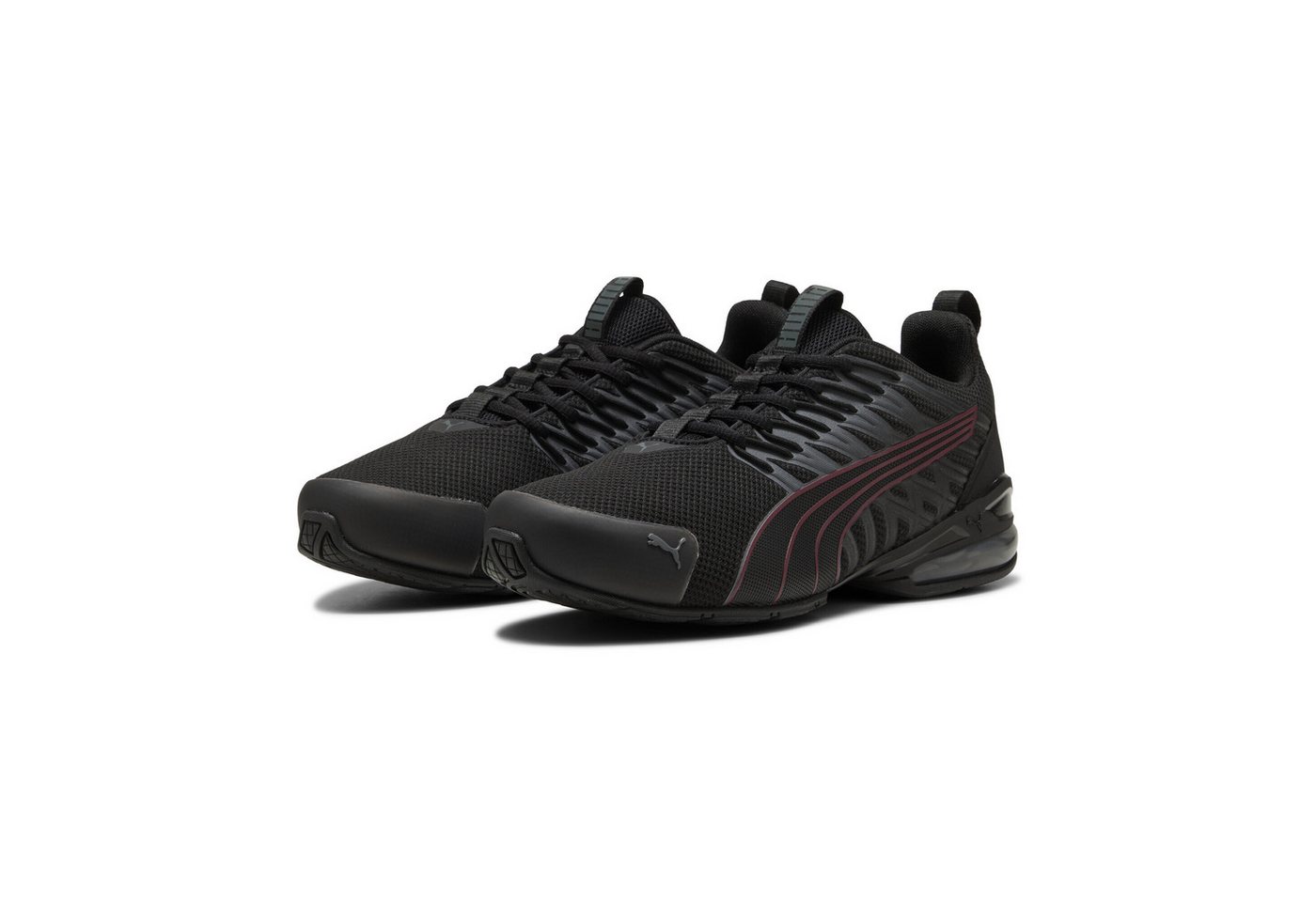 Puma Voltaic Evo Sneakers Erwachsene Trainingsschuh