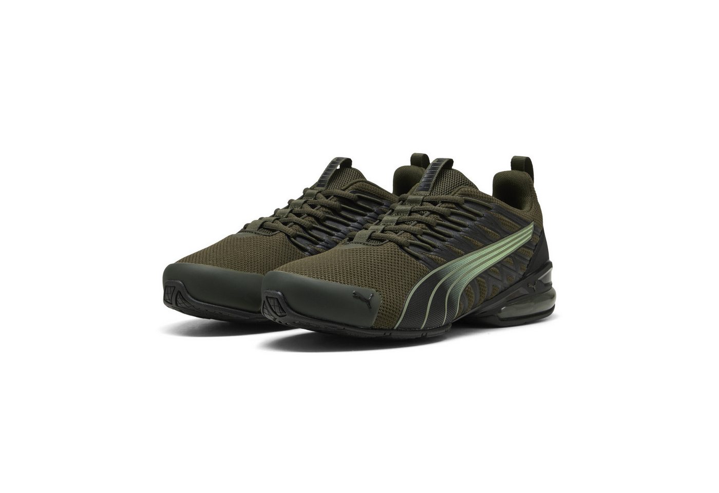 Puma Voltaic Evo Sneakers Erwachsene Trainingsschuh