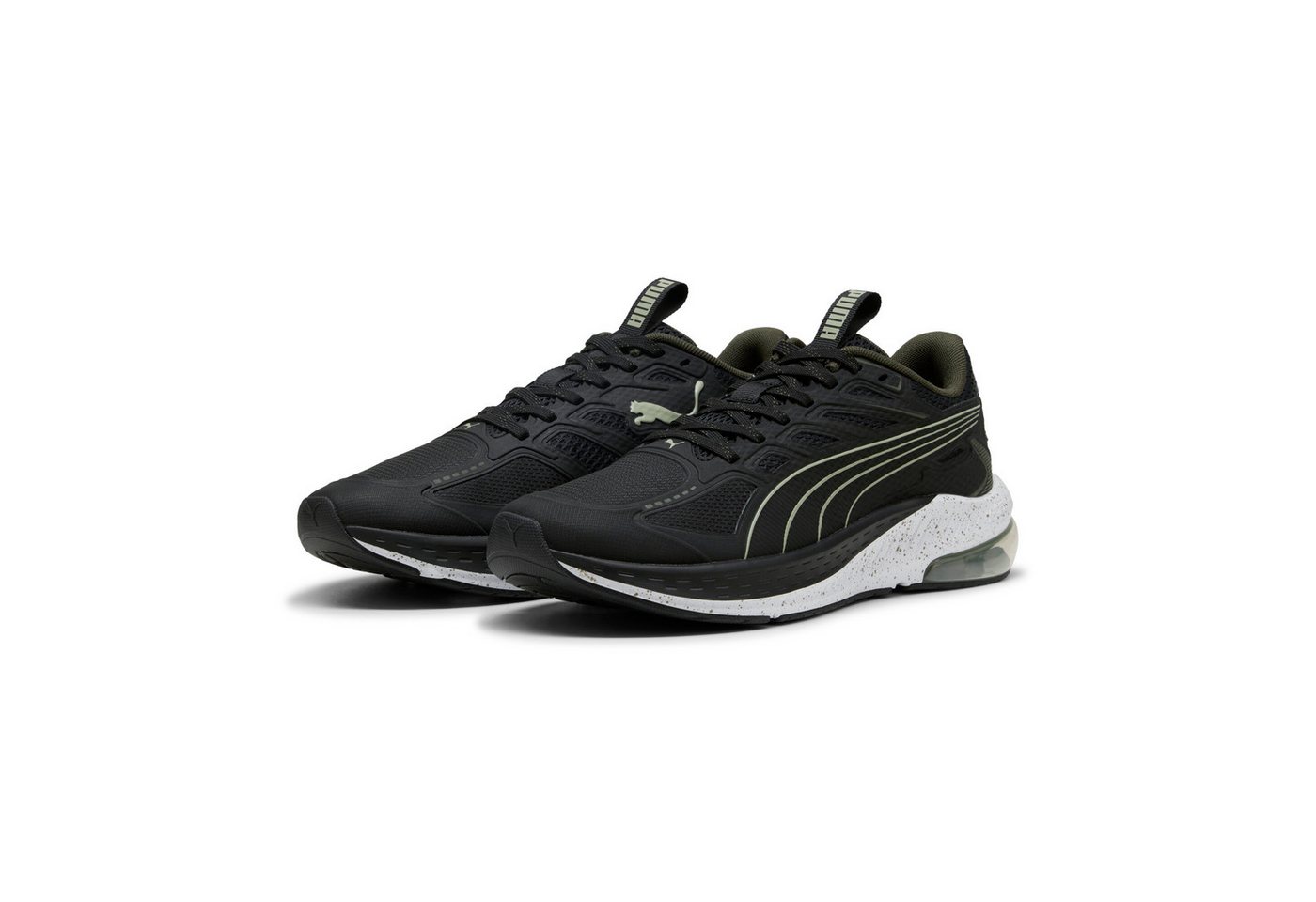 Puma X-CELL LIGHTSPEED Laufschuh