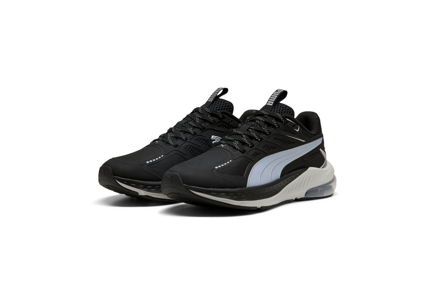 Puma X-CELL LIGHTSPEED WNS Laufschuh
