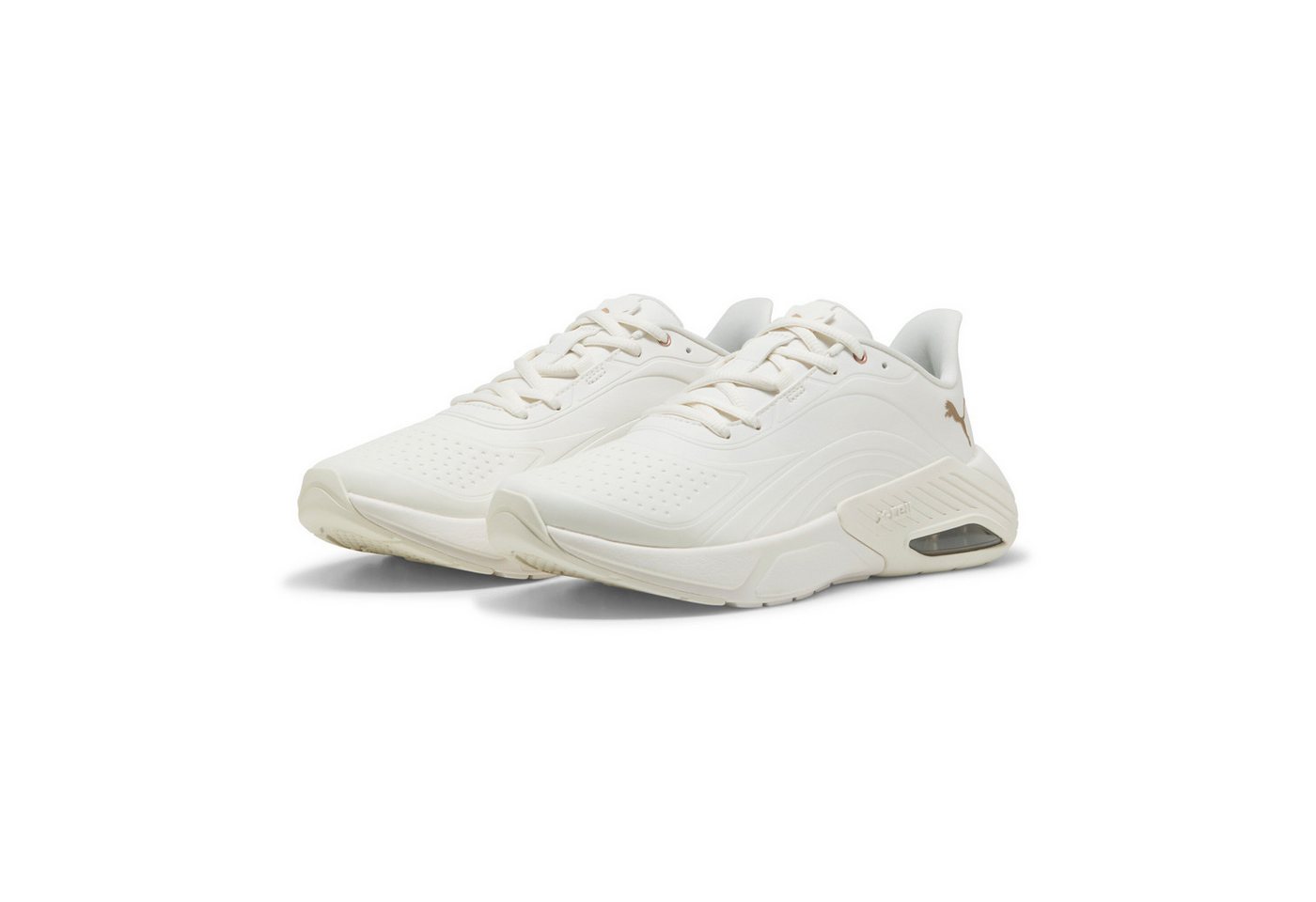 Puma X-CELL NOVA CAT SL WNS Sneaker