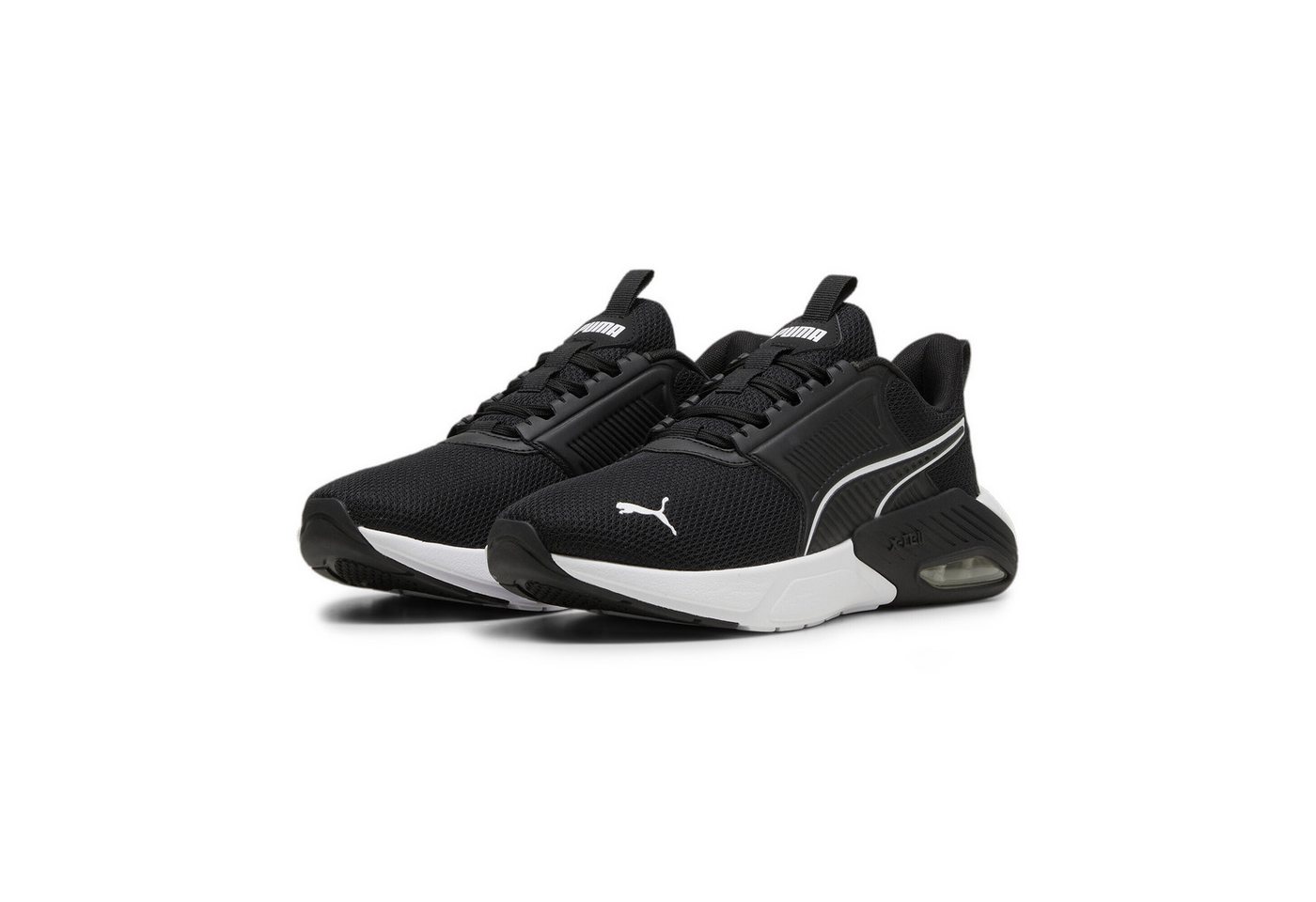 Puma X-Cell Nova FS Laufschuhe Erwachsene Trainingsschuh